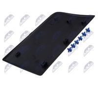 NTY EZC-RE-297 Trim / Protective Strip, sidewall