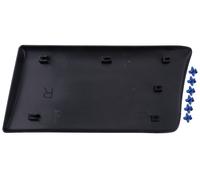 NTY EZC-RE-298 Trim / Protective Strip, sidewall