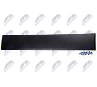 NTY EZC-RE-299 Door moulding trim
