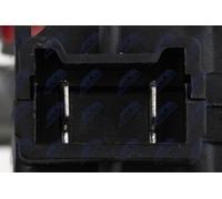 ✅Fits NTY EZC-RE-320 CENTRAL LOCKING ACTUATOR REAR ⭐UK Seller⭐
