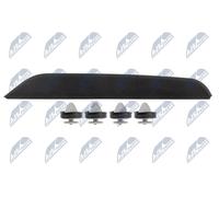 NTY EZC-RE-341 Trim / Protective Strip, sidewall