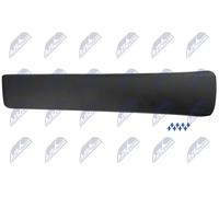 NTY EZC-RE-342 Door moulding trim