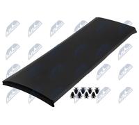 NTY EZC-RE-345 Side moulding