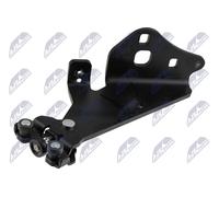 NTY EZC-RE-383 Roller Guide, sliding door