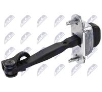 NTY EZC-RE-459 Door Catch
