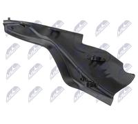 NTY EZC-RE-483 Wing mirror cover