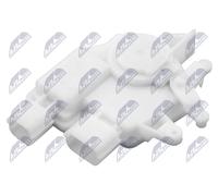 Fits NTY EZC-SB-002 FRONT AND REAR CENTRAL LOCKING ACTUATOR ⭐UK Stock⭐