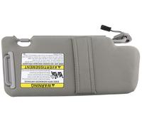 NTY EZC-SB-005 Sun Visor