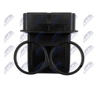 NTY EZC-SB-008 Cup holder