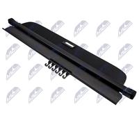 Fits NTY EZC-SB-017 SUBARU OUTBACK 2021 LUGGAGE SHUTTER ⭐UK Stock⭐
