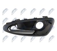NTY EZC-SE-000 Door Handle, interior