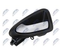 Fits NTY EZC-SE-020 INTERIOR DOOR HANDLE REAR LEFT ⭐UK Stock⭐
