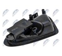 NTY EZC-SE-021 Door Handle, interior