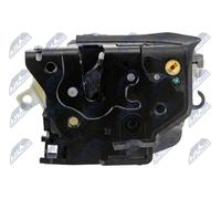 NTY EZC-SE-028 Door lock