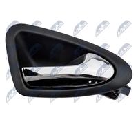 NTY EZC-SE-030 Door Handle, interior