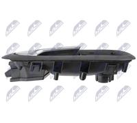 Fits NTY EZC-SE-037 Front Door Interior Handle