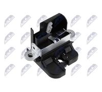 Fits NTY EZC-SE-041 TAILGATE LOCK ⭐UK Stock⭐