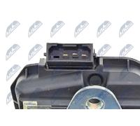 Fits NTY EZC-SK-007 TAILGATE CENTRAL LOCKING