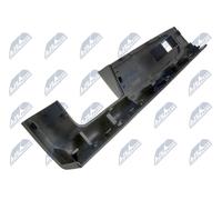 Original NTY Door Handle Interior Equipment EZC-SK-026 For Skoda