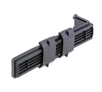 NTY EZC-SK-029 Rear light