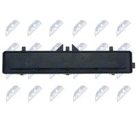 NTY EZC-SK-030 Rear light