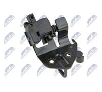 Boot lid lock EZC-SK-031 NTY for SKODA OCTAVIA II Combi OCTAVIA II