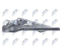 NTY EZC-SK-063 Hinge, bonnet