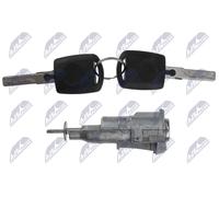 NTY EZC-SK-085 Lock Cylinder