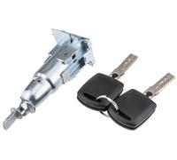 NTY EZC-SK-086 Door lock