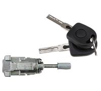 NTY EZC-SK-091 Lock Cylinder