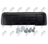 NTY TAILGATE HANDLE FOR SUZUKI VITARA -2005,GRAND VITARA XL-7 -2005