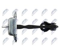 DOOR LIMITER FRONT DOOR FOR TOYOTA YARIS I (SCP10 SCP12) 99-