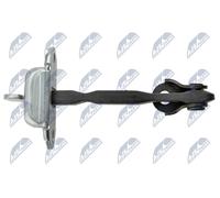 NTY EZC-TY-033 Door Catch