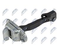NTY EZC-TY-033 Door Catch