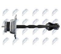 NTY EZC-TY-039 Door Catch
