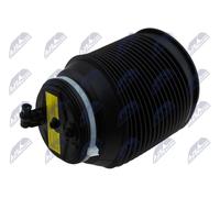Fits NTY EZC-TY-063 SUSPENSION BELLOWS REAR TIRE LEFT ⭐UK Stock⭐