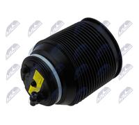 Fits NTY EZC-TY-064 SUSPENSION BELLOWS REAR TIRE RIGHT ⭐UK Stock⭐