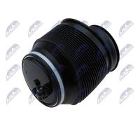 ✅Fits NTY EZC-TY-066 AIR SUSPENSION BELLOWS ⭐UK Seller⭐