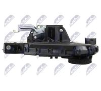 NTY Tailgate Lock EZC-TY-078 Electric Replacement For Toyota