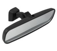 Interior mirror EZC-TY-080 NTY for TOYOTA RAV 4 III VERSO S YARIS/VITZ IQ PRIUS
