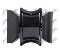 NTY EZC-TY-084 Cup holder