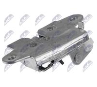 ✅Fits NTY EZC-TY-087 TAILGATE LOCK ⭐UK Seller⭐
