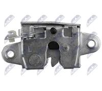 Fits NTY EZC-TY-088 TAILGATE LOCK ⭐UK Stock⭐