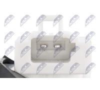 NTY EZC-TY-104 Switch, rear hatch release