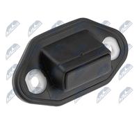 NTY EZC-TY-104 Switch, rear hatch release