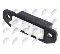 ✅Fits NTY EZC-TY-114 TAILGATE BUTTON/HANDLE ⭐UK Seller⭐