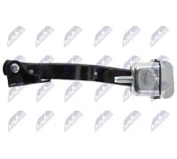 NTY EZC-TY-138 Door Catch
