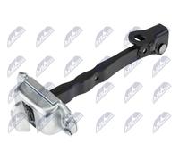 NTY EZC-TY-142 Door Catch