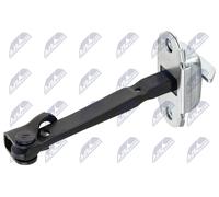 Fits NTY EZC-TY-143 REAR DOOR STOP L/R TOYOTA COROLLA 2019-