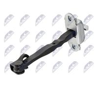 NTY EZC-TY-144 Door Catch